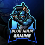 Blue Ninja gaming trading group