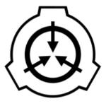 SCP Testing Services