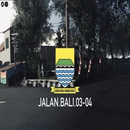Jabal-04 icon