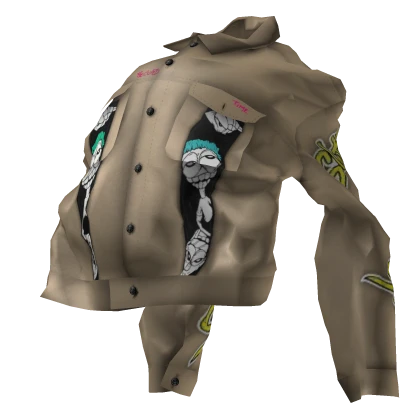 Item Thumbnail