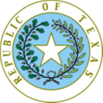 Republic of Texas*