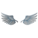 Winged Cult