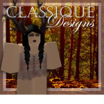 Classique Designs