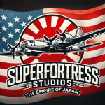 Superfortress Studios