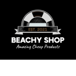 Beachy Shop
