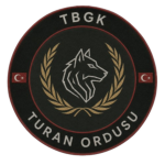 TBGK | Turan Birliği Genel Kurmaylığı