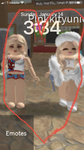 Adrian and aalilah collab