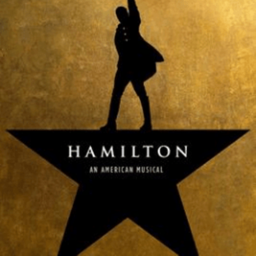 Musicals Fan Game