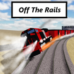 Limited Rails Official Group!