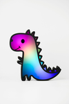 #Dino Gang