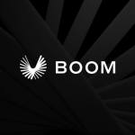 Boom Technology