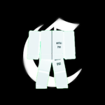 Cloves Clothes