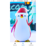 Penguinmembers