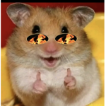 Ecrin_Hui