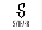 Sydearr