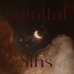 SaintfulSins