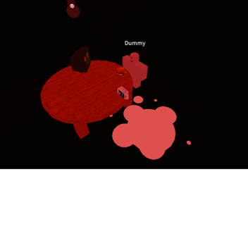 Get a snack at 12 am season 5.5 (back up heheh)