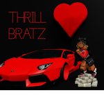THRILLBRATZ