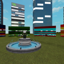 Snow Kid Tycoon :)