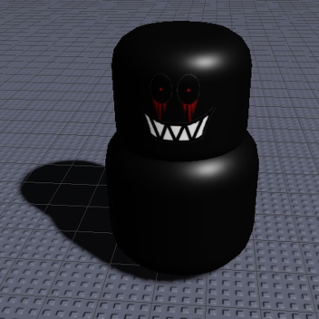 the fate of of a bloxxer