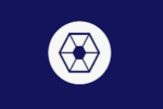 SCP FOUNDATION REAL