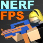 Foam FPS 2016