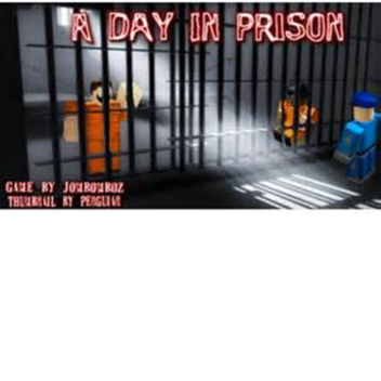 (UPDATE) blox of auto