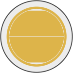 alexdell500's Group