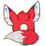 The Furry Project 2