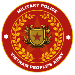 VPA | Military Police