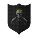 House Harlaw {TSK}