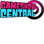 Gameshow Central Hub