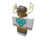 Raywolf123 Fan Club