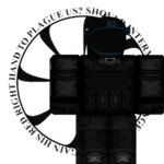 [SCP:CI] Special Containment Procedures Chaos Insu