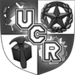 UCR Detective Division Group Thumbnail