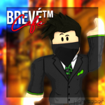 Brevé™
