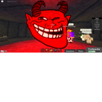 roblox for money