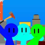 The Bros Pros Official YouTube Fan Group.