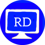 R&D Games.
