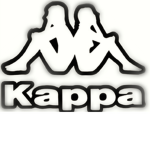 Kappa@
