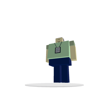 npc GUARDA ccbj