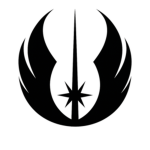 The Ancient Jedi Republic