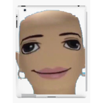 24kqtss3