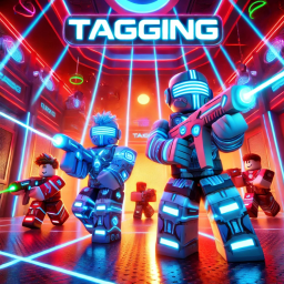 Tagging