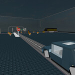 ~҉NoobKilling™҉~