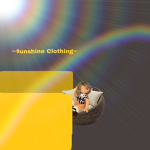 ~ $unshine Clothing ~