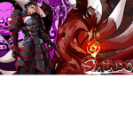 SameRobux