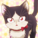 HARU GAME