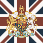 | The Second French Empire |