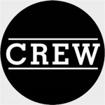 CDK GROUP